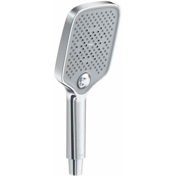 Лейка для душа Damixa Gala 953020000 - фото 2