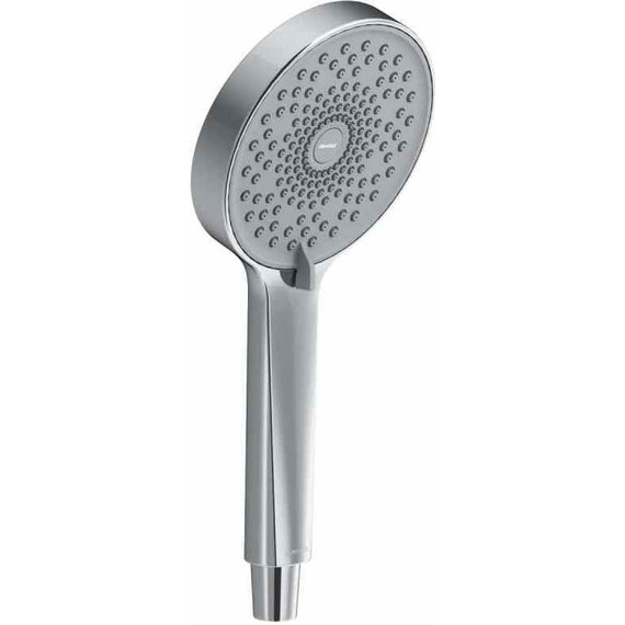 Лейка для душа Damixa Apollo 947020000 - фото 2