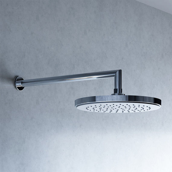 Душевая система для душа Damixa Apollo 947520000 - фото 6