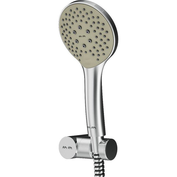 Душевой гарнитур AM.PM Gem F0119000 - фото 3