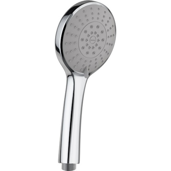 Лейка для душа Damixa Palace One 914100200 - фото 3