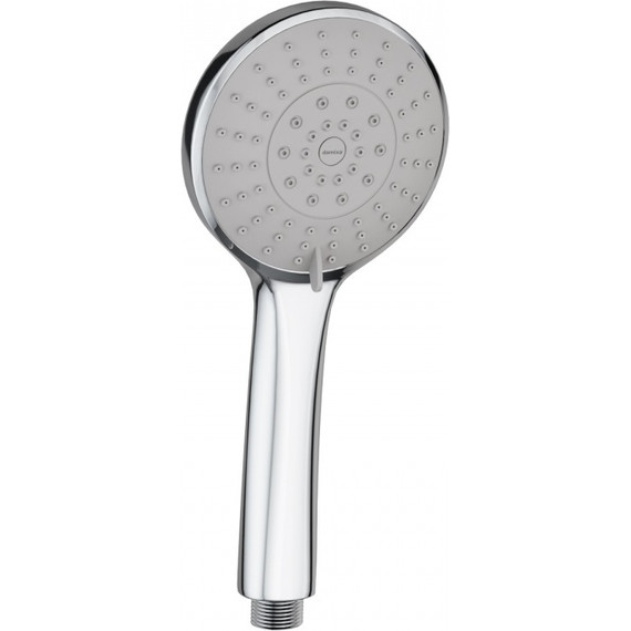 Лейка для душа Damixa Palace One 914100200 - фото 2