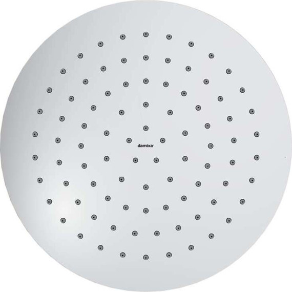 Тропический душ Damixa Scandinavian Pure 936050000 - фото 2