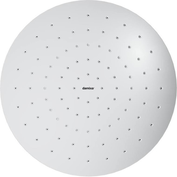 Тропический душ Damixa Jupiter 977050000 - фото 2