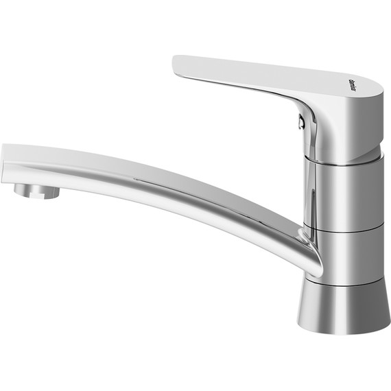 Смеситель для раковины Damixa Jupiter 770220001 - фото 4