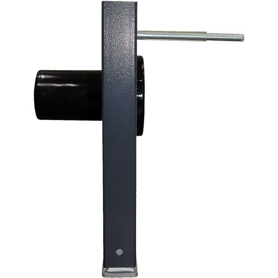 Унитаз подвесной импульсный Azario AZ-101C с тонкой крышкой микролифт (монтажная рама в комплекте) - фото, картинка 14 Унитаз подвесной импульсный Azario AZ-101C с тонкой крышкой микролифт (монтажная рама в комплекте) - фото 14