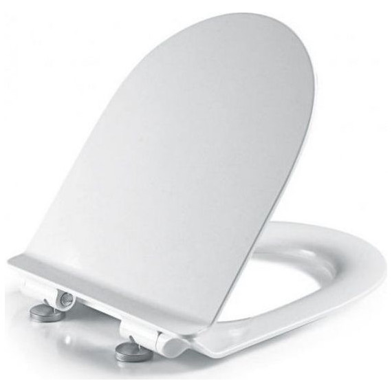 Унитаз подвесной безободковый BelBagno Soft-Tor BB084CH-TOR с тонкой крышкой микролифт BB2111SC (Система смыва торнадо) - фото, картинка 22 Унитаз подвесной безободковый BelBagno Soft-Tor BB084CH-TOR с тонкой крышкой микролифт BB2111SC (Система смыва торнадо) - фото 22