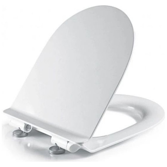 Инсталляция с подвесным унитазом комплект: BelBagno BB097SET.R.CR с подвесным безободковым унитазом Soft-Tor BB084CH-TOR/SC сиденье микролифт, крепление, кнопка смыва хром - фото 30