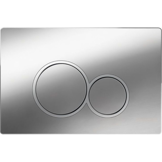 Инсталляция с подвесным унитазом комплект: BelBagno BB097SET.R.CR с подвесным безободковым унитазом Soft-Tor BB084CH-TOR/SC сиденье микролифт, крепление, кнопка смыва хром - фото 10