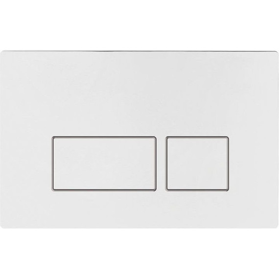 Инсталляция с подвесным унитазом комплект: BelBagno BB026/BB042BL с подвесным безободковым унитазом Soft-Tor BB084CH-TOR сиденье микролифт, крепление, кнопка смыва белая - фото 13