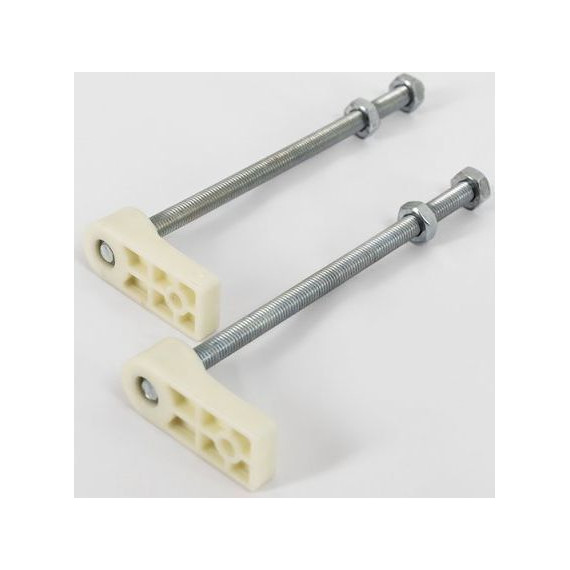 Инсталляция с подвесным унитазом комплект: BelBagno BB026/BB042BL с подвесным безободковым унитазом Soft-Tor BB084CH-TOR сиденье микролифт, крепление, кнопка смыва белая - фото 10