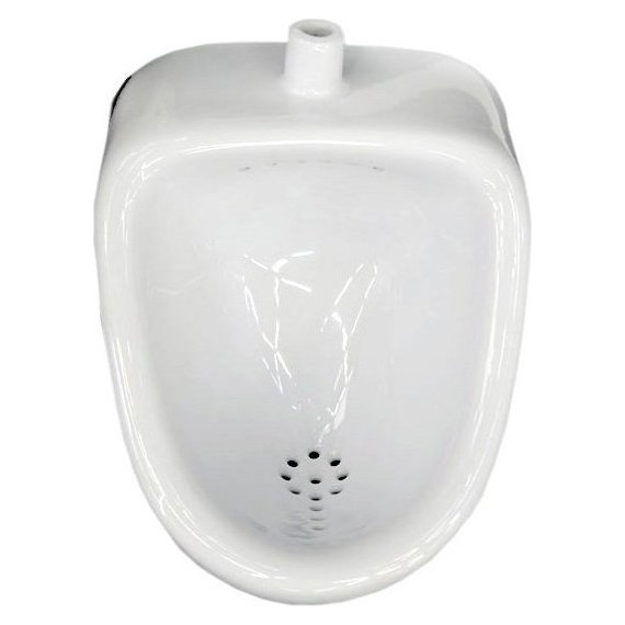 Писсуар Sanita Орион PS/Orion/Mech/WHT.G/S1 - фото 3