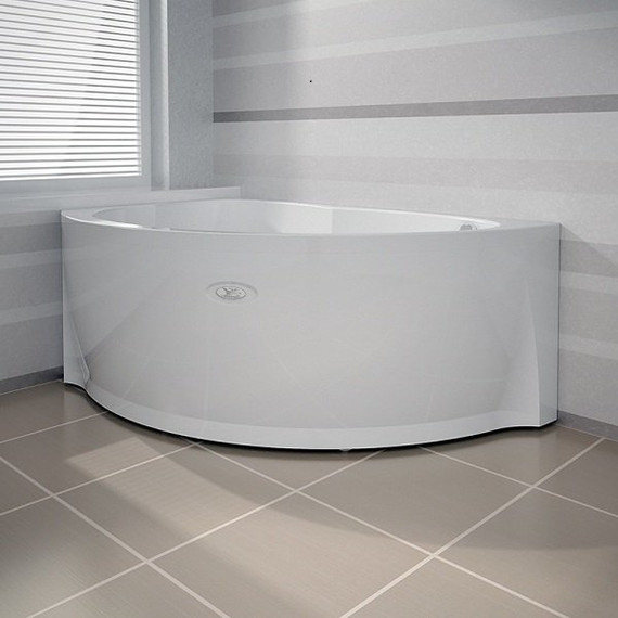 Панель фронтальная Радомир Модерна 160 R - фото 2