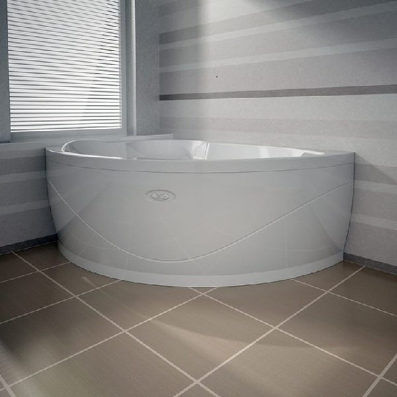 Панель фронтальная Радомир Алари 168 R - фото 2