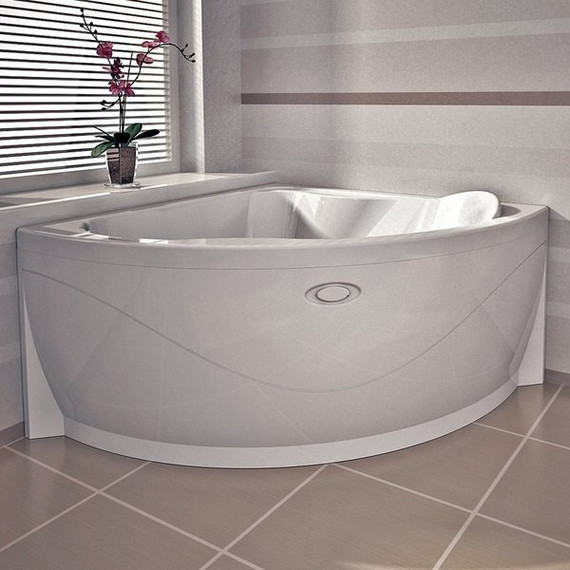 Панель фронтальная Радомир Альтея - фото, картинка 2 Панель фронтальная Радомир Альтея - фото 2