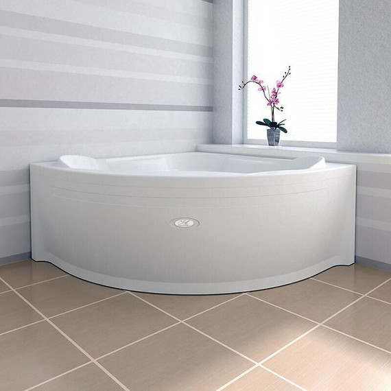 Панель фронтальная Радомир Сандра - фото 2