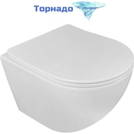 Инсталляция с подвесным унитазом комплект: Grohe Rapid SL 38772001+38732GL0 с подвесным безободковым унитазом Loranto Ester 87265 сиденье микролифт, крепление, кнопка смыва золото глянцевое, Цвет производителя: золото глянцевое - фото, картинка 3 Инсталляция с подвесным унитазом комплект: Grohe Rapid SL 38772001+38732GL0 с подвесным безободковым унитазом Loranto Ester 87265 сиденье микролифт, крепление, кнопка смыва золото глянцевое, Цвет производителя: золото глянцевое - фото 3