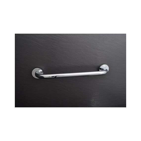 Поручень для ванны Fixsen Hotel FX-31017 45 см - фото 2