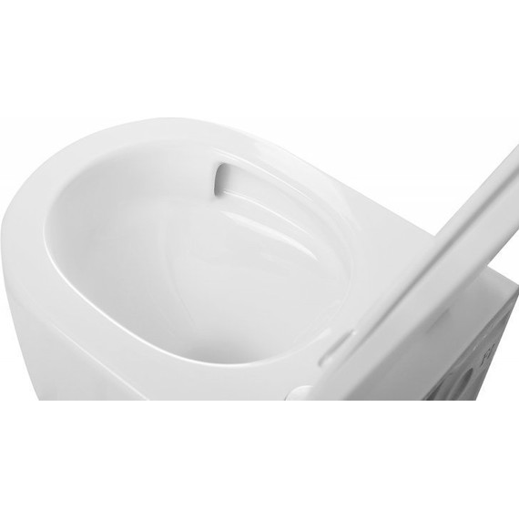 Инсталляция с подвесным унитазом комплект: Grohe Rapid SL 38772001+38732GN0 с подвесным безободковым унитазом BelBagno Soft-Tor BB084CH-TOR+BB2111SC сиденье микролифт, крепление, кнопка смыва золото матовое, Цвет производителя: золото матовое - фото, картинка 22 Инсталляция с подвесным унитазом комплект: Grohe Rapid SL 38772001+38732GN0 с подвесным безободковым унитазом BelBagno Soft-Tor BB084CH-TOR+BB2111SC сиденье микролифт, крепление, кнопка смыва золото матовое, Цвет производителя: золото матовое - фото 22