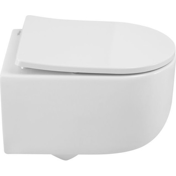 Инсталляция с подвесным унитазом комплект: Grohe Rapid SL 38772001+38732WM0 с подвесным безободковым унитазом BelBagno Soft-Tor BB084CH-TOR+BB2111SC сиденье микролифт, крепление, кнопка смыва белый матовый, Цвет производителя: белый матовый - фото, картинка 21 Инсталляция с подвесным унитазом комплект: Grohe Rapid SL 38772001+38732WM0 с подвесным безободковым унитазом BelBagno Soft-Tor BB084CH-TOR+BB2111SC сиденье микролифт, крепление, кнопка смыва белый матовый, Цвет производителя: белый матовый - фото 21