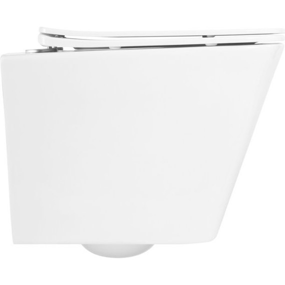 Инсталляция с подвесным унитазом комплект: Grohe Rapid SL 38772001+38732GL0 с подвесным безободковым унитазом BelBagno Due BB3103CHR/SC сиденье микролифт, крепление, кнопка смыва золото глянцевое, Цвет производителя: золото глянцевое - фото, картинка 7 Инсталляция с подвесным унитазом комплект: Grohe Rapid SL 38772001+38732GL0 с подвесным безободковым унитазом BelBagno Due BB3103CHR/SC сиденье микролифт, крепление, кнопка смыва золото глянцевое, Цвет производителя: золото глянцевое - фото 7