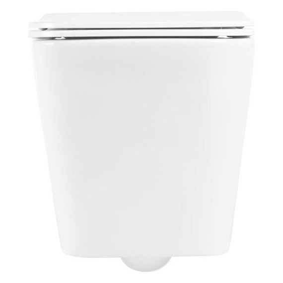 Инсталляция с подвесным унитазом комплект: Grohe Rapid SL 38772001+38732GL0 с подвесным безободковым унитазом BelBagno Due BB3103CHR/SC сиденье микролифт, крепление, кнопка смыва золото глянцевое, Цвет производителя: золото глянцевое - фото, картинка 6 Инсталляция с подвесным унитазом комплект: Grohe Rapid SL 38772001+38732GL0 с подвесным безободковым унитазом BelBagno Due BB3103CHR/SC сиденье микролифт, крепление, кнопка смыва золото глянцевое, Цвет производителя: золото глянцевое - фото 6