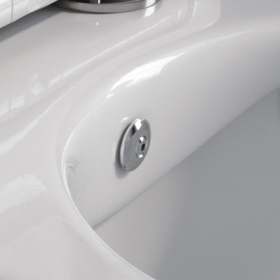 Инсталляция с подвесным унитазом комплект: Grohe Rapid SL 38772001+38732GL0 с подвесным безободковым унитазом-биде BelBagno Uno BB3105CHR-BS/SC сиденье микролифт, крепление, кнопка смыва золото глянцевое, Цвет производителя: золото глянцевое - фото, картинка 15 Инсталляция с подвесным унитазом комплект: Grohe Rapid SL 38772001+38732GL0 с подвесным безободковым унитазом-биде BelBagno Uno BB3105CHR-BS/SC сиденье микролифт, крепление, кнопка смыва золото глянцевое, Цвет производителя: золото глянцевое - фото 15