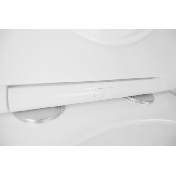 Инсталляция с подвесным унитазом комплект: Grohe Rapid SL 38772001+38732GL0 с подвесным безободковым унитазом Loranto Ester 87265 сиденье микролифт, крепление, кнопка смыва золото глянцевое, Цвет производителя: золото глянцевое - фото, картинка 12 Инсталляция с подвесным унитазом комплект: Grohe Rapid SL 38772001+38732GL0 с подвесным безободковым унитазом Loranto Ester 87265 сиденье микролифт, крепление, кнопка смыва золото глянцевое, Цвет производителя: золото глянцевое - фото 12