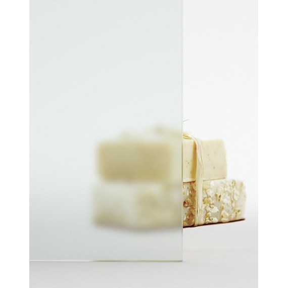 Душевое ограждение Radaway Premium Plus B 90х90х190 см, хром/матовое(сатин) - фото 4