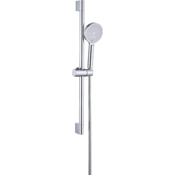 Душевой гарнитур Stworki Вестфолл WH627-C - фото 