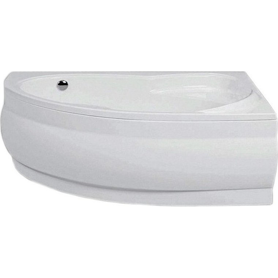 Панель для ванны 170x110 Santek Эдера R 1.WH50.1.653 - фото 2