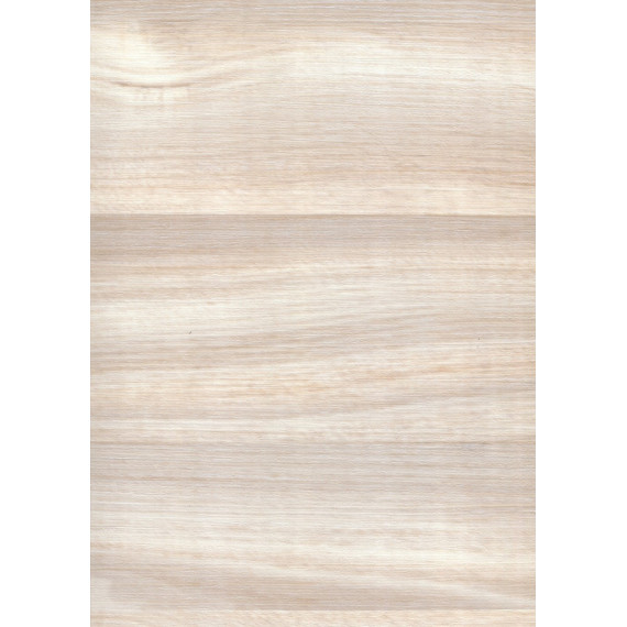 Тумба подвесная с раковиной Aqwella Verona 80 см Ver.01.08/A+49259, акация, Цвет фасада: бежевый - фото, картинка 3 Тумба подвесная с раковиной Aqwella Verona 80 см Ver.01.08/A+49259, акация, Цвет фасада: бежевый - фото 3