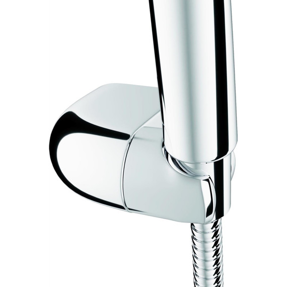 Душевой гарнитур Stworki Дублин HFDB91100 - фото 13