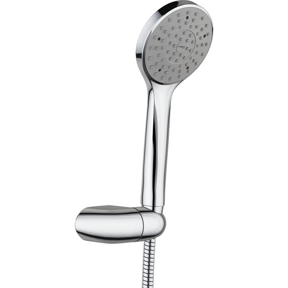 Смеситель для ванны Stworki Хельсинки HFHS10000 - фото 9