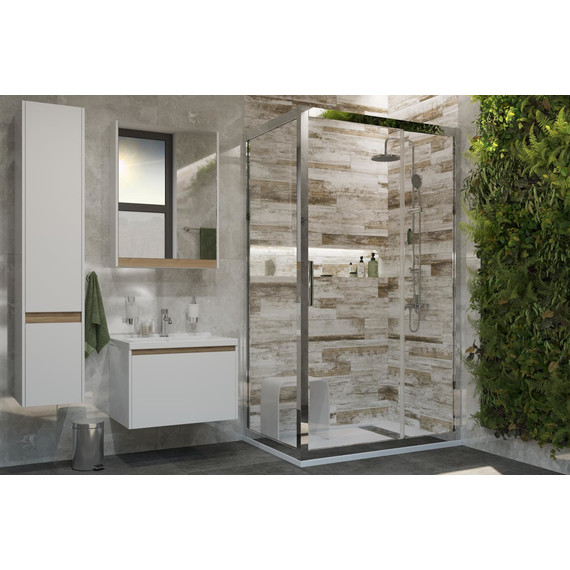 Смеситель для ванны Stworki Стокгольм HFSG10000 - фото 7