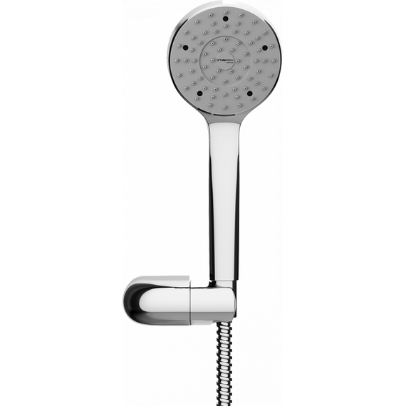 Душевой гарнитур Stworki Дублин HFDB91100 - фото 12