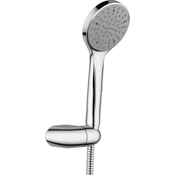 Смеситель для ванны Stworki Хельсинки HFHS10000 - фото 8