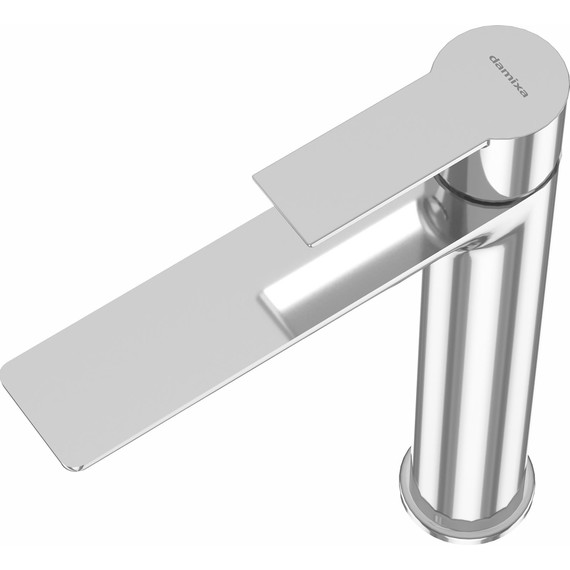 Смеситель для раковины высокий Stworki Хельсинки HFHS02200 - фото 12