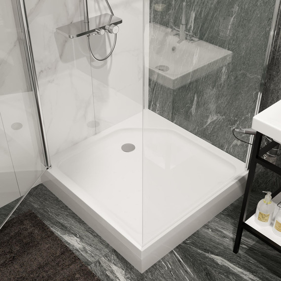 Душевая стойка Stworki Стокгольм FT13650 - фото 8