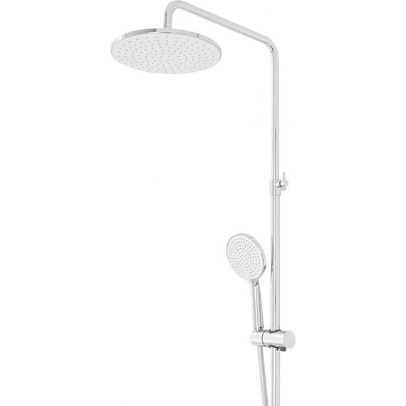 Душевая стойка Stworki Стокгольм FT13650 - фото 12