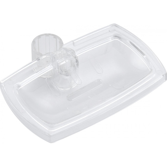 Душевой гарнитур Stworki Вестфолл WH627-C - фото 4