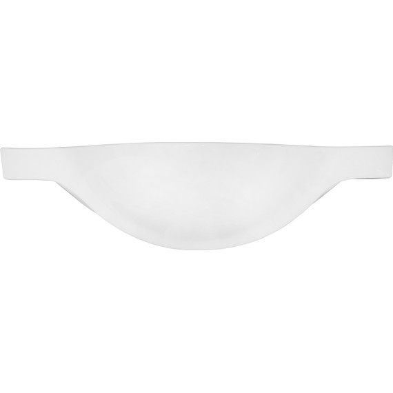 Тумба напольная с раковиной Стиль София 60 см (раковина Teo) - фото, картинка 10 Тумба напольная с раковиной Стиль София 60 см (раковина Teo) - фото 10