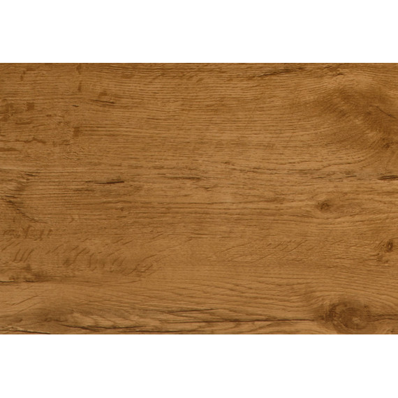 Тумба подвесная с раковиной BelBagno MARINO-H60-700-2C-SO-RN-P 70 см (раковина чёрная BB700/450-LV-ART-AST-NERO) Rovere Nature - фото 9