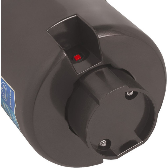 Измельчитель пищевых отходов Bort Titan Max Power Full Control 93410266 - фото 4