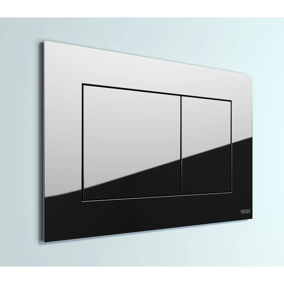 Кнопка смыва TECE now 9240401 - фото, картинка 2 Кнопка смыва TECE now 9240401 - фото 2