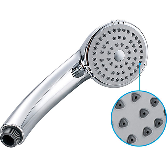 Смеситель для ванны Gerhans K13014, Цвет производителя: хром - фото 10