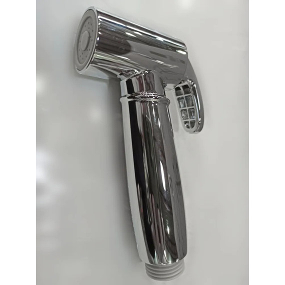 Смеситель для раковины с лейкой для биде Diadonna D80-114128 - фото 2