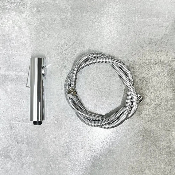 Гигиенический душ Haiba HB5518 - фото 5