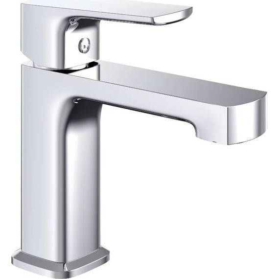 Смеситель для раковины Haiba HB10512 - фото 