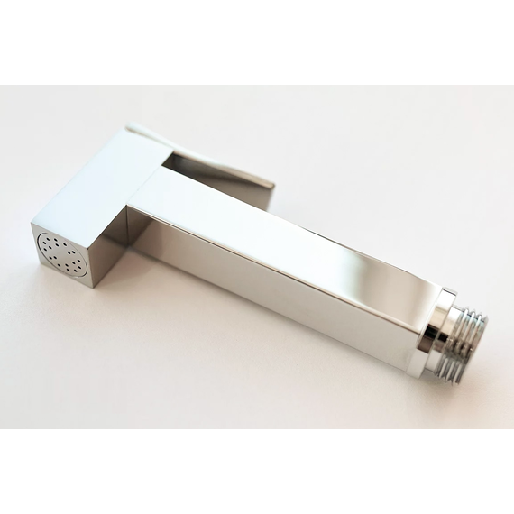 Гигиенический душ CeramaLux KBS/009, хром, Цвет производителя: хром - фото 6